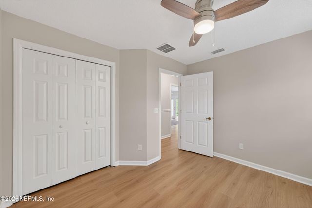 572 COZYBROOK Lane, Fleming Island, FL 32003