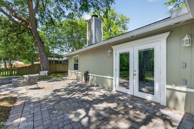 572 COZYBROOK Lane, Fleming Island, FL 32003