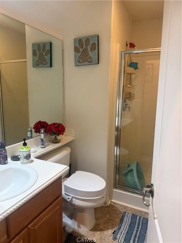 28512 Meadow Heights Court, Canyon Country, CA 91387