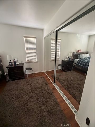 28512 Meadow Heights Court, Canyon Country, CA 91387