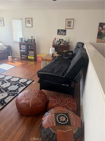 28512 Meadow Heights Court, Canyon Country, CA 91387