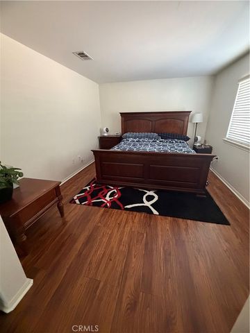 28512 Meadow Heights Court, Canyon Country, CA 91387