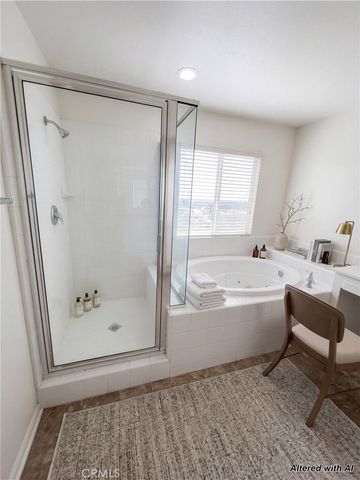 28512 Meadow Heights Court, Canyon Country, CA 91387