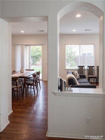 28512 Meadow Heights Court, Canyon Country, CA 91387
