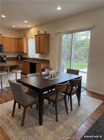 28512 Meadow Heights Court, Canyon Country, CA 91387
