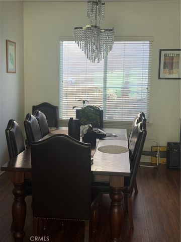 28512 Meadow Heights Court, Canyon Country, CA 91387