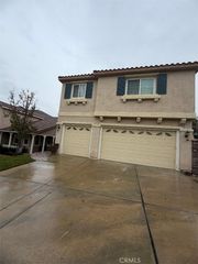 28512 Meadow Heights Court, Canyon Country, CA 91387