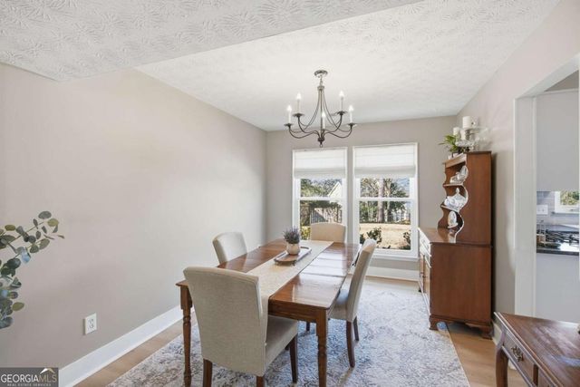 12140 Greenmont Walk, Alpharetta, GA 30009