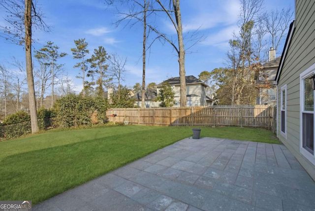 12140 Greenmont Walk, Alpharetta, GA 30009