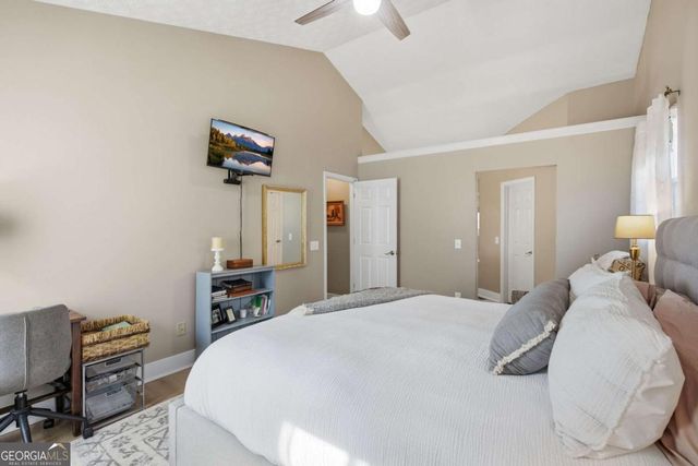 12140 Greenmont Walk, Alpharetta, GA 30009