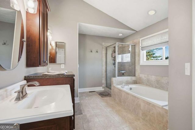 12140 Greenmont Walk, Alpharetta, GA 30009