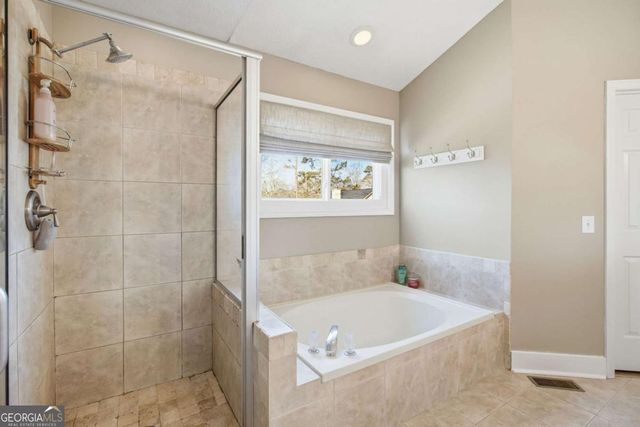 12140 Greenmont Walk, Alpharetta, GA 30009