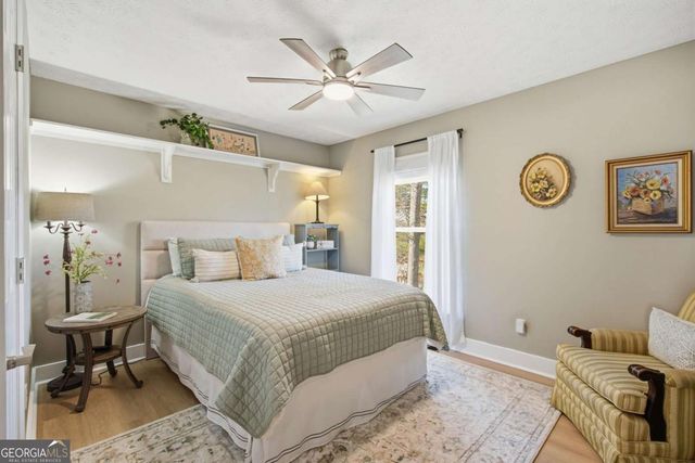 12140 Greenmont Walk, Alpharetta, GA 30009