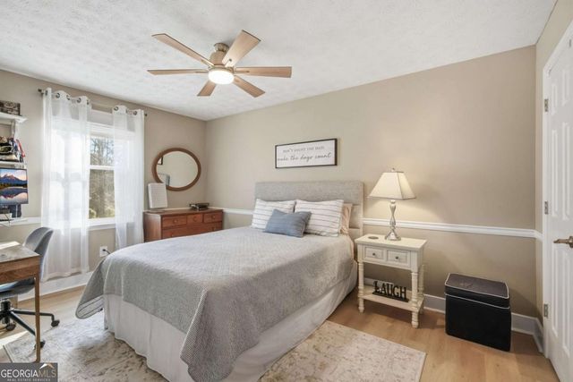 12140 Greenmont Walk, Alpharetta, GA 30009