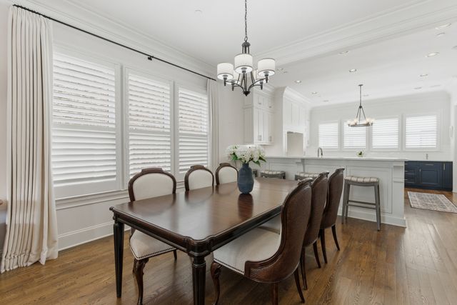 3608D West End Ave, Nashville, TN 37205