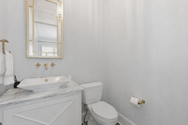 3608D West End Ave, Nashville, TN 37205