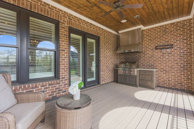 3608D West End Ave, Nashville, TN 37205