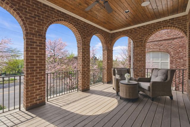 3608D West End Ave, Nashville, TN 37205