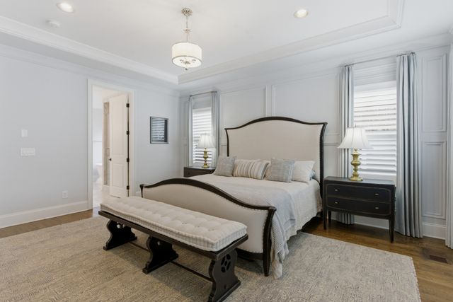 3608D West End Ave, Nashville, TN 37205