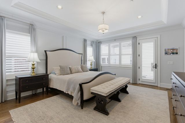 3608D West End Ave, Nashville, TN 37205