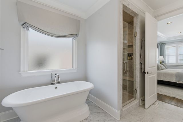 3608D West End Ave, Nashville, TN 37205