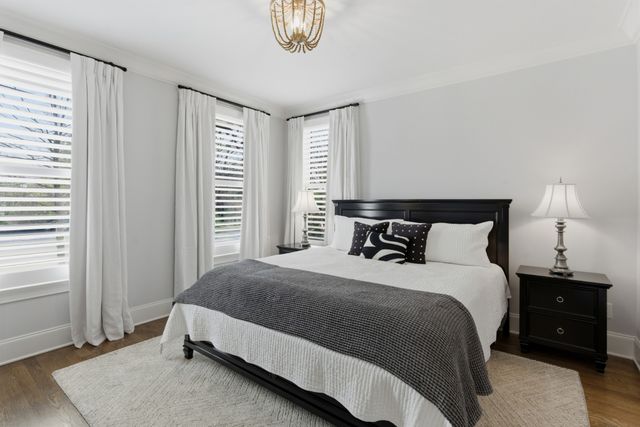 3608D West End Ave, Nashville, TN 37205