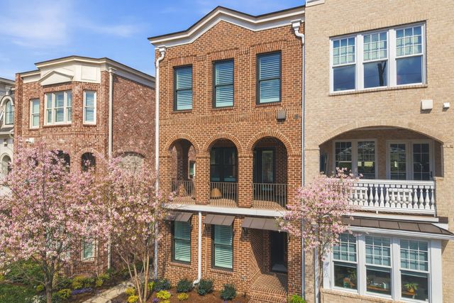 3608D West End Ave, Nashville, TN 37205