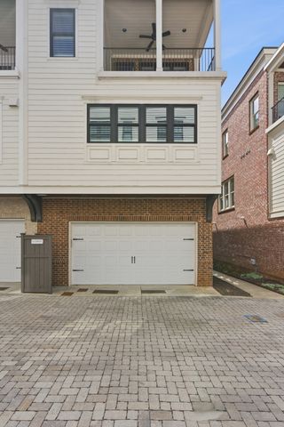 3608D West End Ave, Nashville, TN 37205