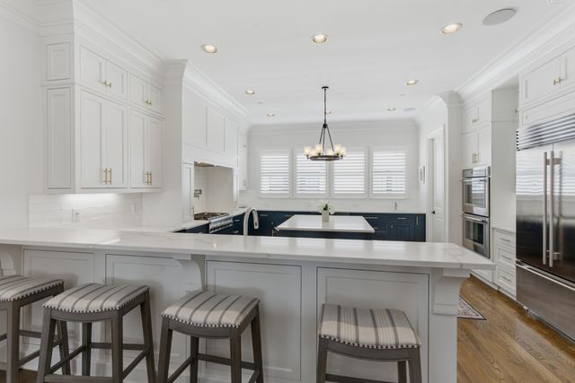 3608D West End Ave, Nashville, TN 37205