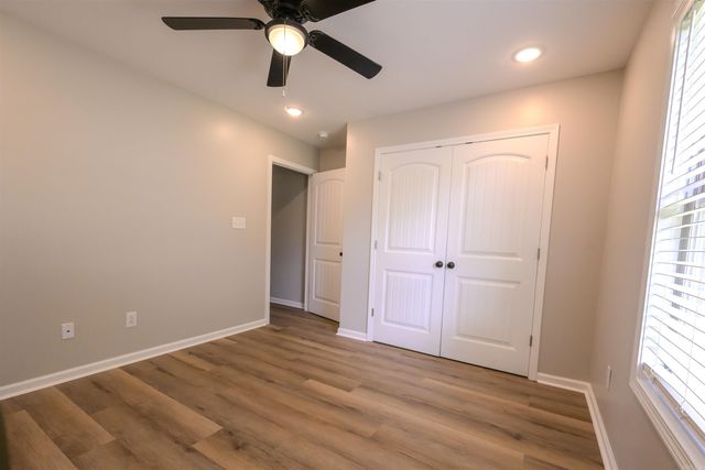 609 Lanes Way, Manila, AR 72442