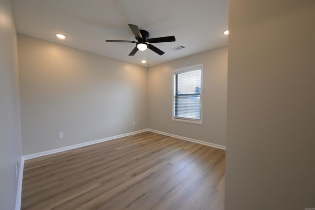 609 Lanes Way, Manila, AR 72442