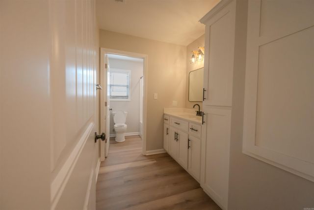 609 Lanes Way, Manila, AR 72442