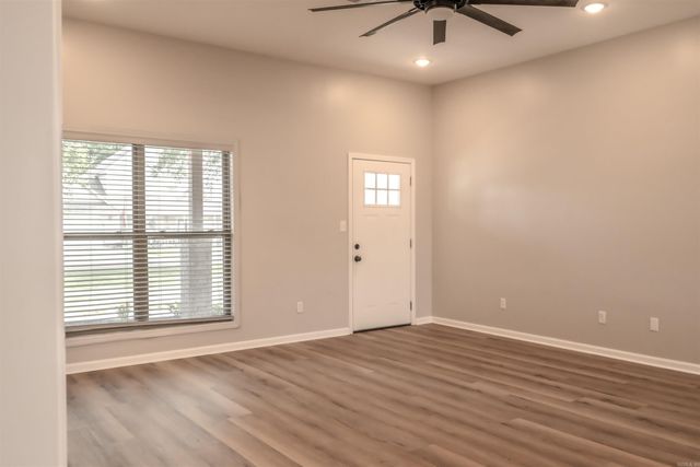 609 Lanes Way, Manila, AR 72442