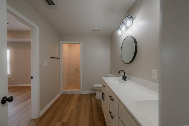 609 Lanes Way, Manila, AR 72442