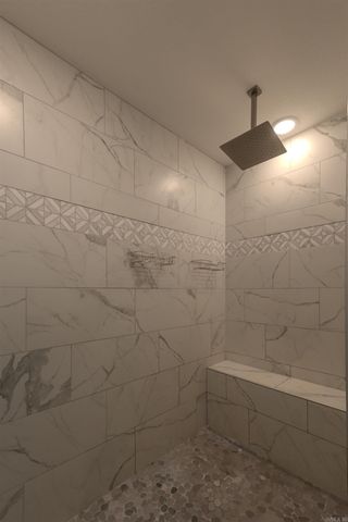 609 Lanes Way, Manila, AR 72442