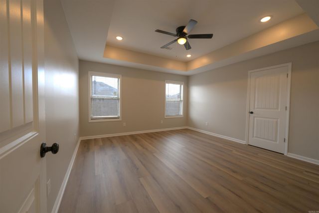 609 Lanes Way, Manila, AR 72442