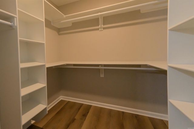 609 Lanes Way, Manila, AR 72442