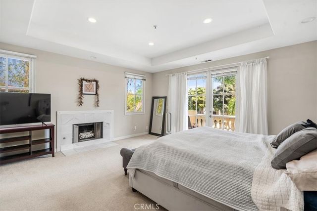 723 S Broadway, Redondo Beach, CA 90277