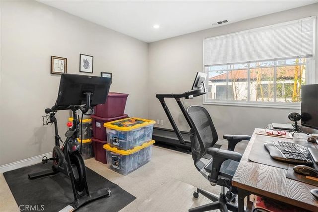 723 S Broadway, Redondo Beach, CA 90277