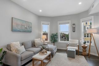 804 E 6th St 2, Boston, MA 02127