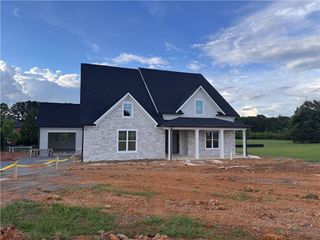 126 Telluride NE Trail, Calhoun, GA 30701