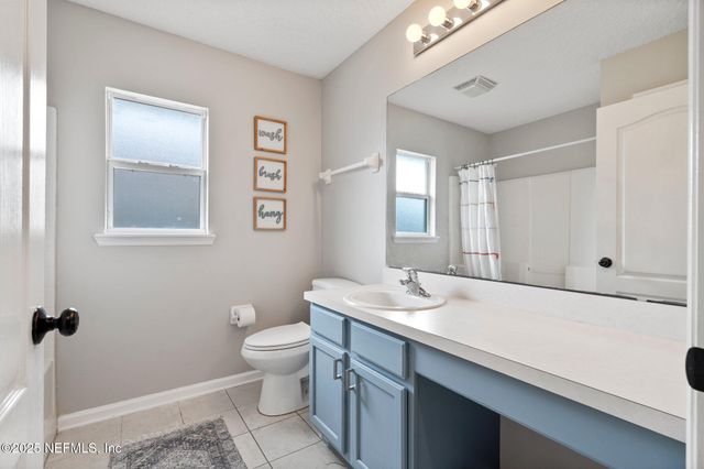 1548 HARVEST COVE Drive, Middleburg, FL 32068