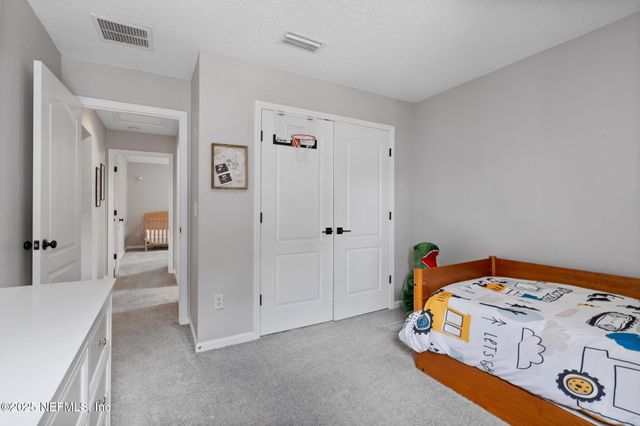 1548 HARVEST COVE Drive, Middleburg, FL 32068