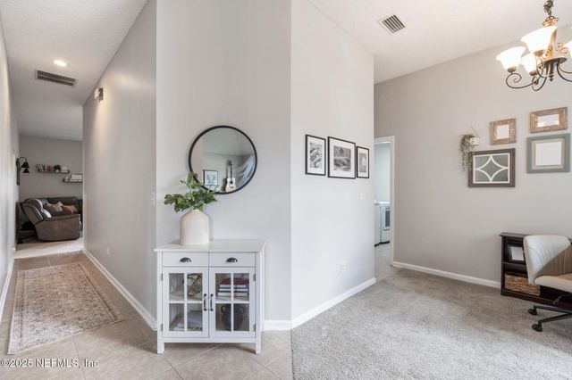 1548 HARVEST COVE Drive, Middleburg, FL 32068