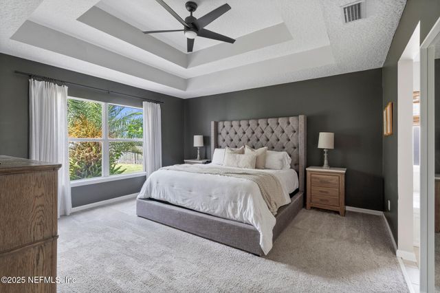 1548 HARVEST COVE Drive, Middleburg, FL 32068