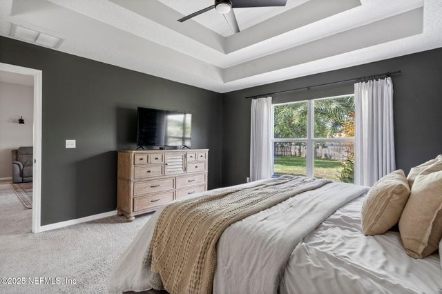 1548 HARVEST COVE Drive, Middleburg, FL 32068