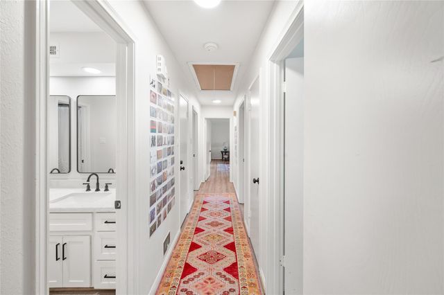 3003 Montford Court, Sugar Land, TX 77478