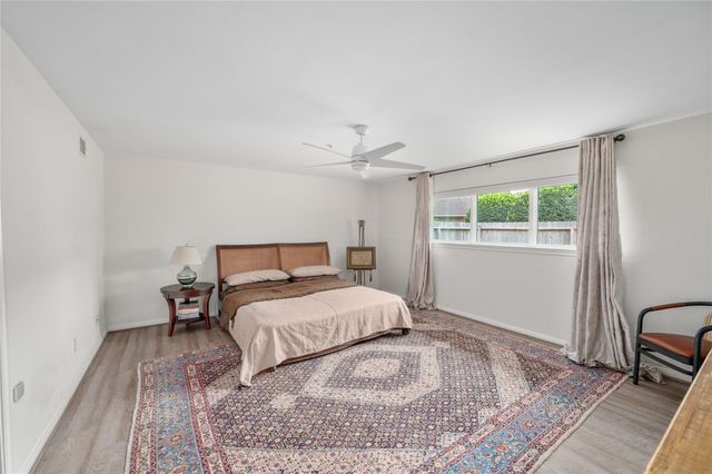 3003 Montford Court, Sugar Land, TX 77478
