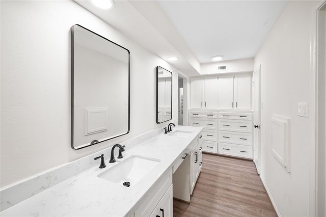 3003 Montford Court, Sugar Land, TX 77478