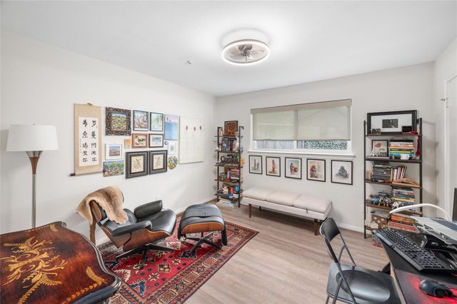 3003 Montford Court, Sugar Land, TX 77478